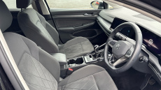 Volkswagen Golf 1.5 TSI Style Edition 5dr Petrol Hatchback